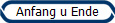 Anfang u Ende