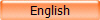 English